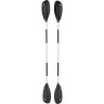 Надувная байдарка BESTWAY COVE CHAMPION X2 331х91см (331х88см), до 180кг 65131 BW