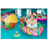 Пляжный мяч BESTWAY POP 91см 31044 BW