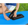SUP-доска BESTWAY AQUA EXCURSION TECH SET 65373 381x79x15см, до 120кг 65373 BW